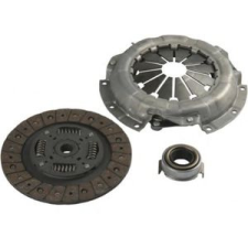 LUK kuplungkészlet kinyomó csapággyal autóalkatrész