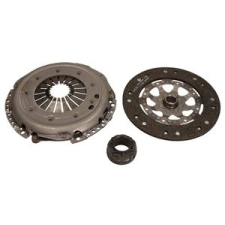 LUK kuplungkészlet kinyomó csapággyal autóalkatrész