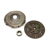 LUK kuplungkészlet kinyomó csapággyal
