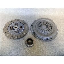LUK kuplungkészlet kinyomó csapággyal,f13 váltóhoz autóalkatrész