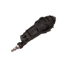 LUK kuplungkészlet kinyomó csapággyal,kuplung vevőhengerrel autóalkatrész