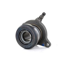 LUK kuplungkészlet központi kinyomóval autóalkatrész