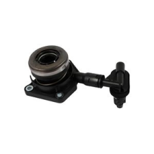 LUK kuplungkészlet központi kinyomóval,5 fokozatú kézi autóalkatrész