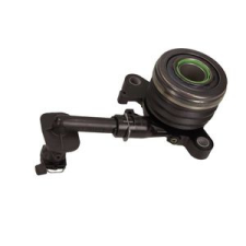 LUK kuplungkészlet központi kinyomóval,jr5.336 váltóhoz,jr5.368 váltóhoz autóalkatrész