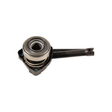 LUK kuplungkészlet központi kinyomóval,lendkerékkel,csavarkészlettel autóalkatrész