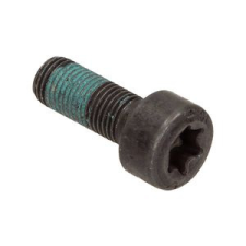 LUK kuplungkészlet központi kinyomóval,lendkerékkel,csavarkészlettel autóalkatrész