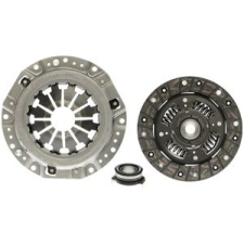 LUK kuplungkészlet Opel Agila,Suzuki Splash kuplung
