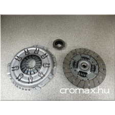 LUK kuplungkészlet Opel Astra kuplung