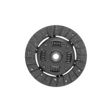 LUK kuplungtárcsa autóalkatrész