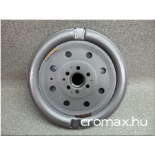 LUK lendkerék Fiat Marea,Alfa Romeo 145,Lancia Lybra autóalkatrész