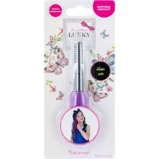 LUKKY : Hajszínező - neon lila (T15394) (T15394) szépségszalon