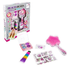 LUKKY : Szépség- és tetoválószett szépségszalon