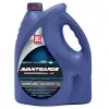 LUKOIL Avantgarde Professional LE 10W-40 teherautó motorolaj 5L