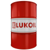 LUKOIL Avantgarde Professional LS5 10W-40 teherautó motorolaj 205L