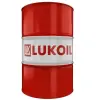 LUKOIL Avantgarde Professional XLE 5W-30 teherautó motorolaj 205L