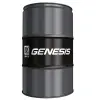 LUKOIL Genesis Special VN 5W-30 motorolaj 60L