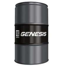 LUKOIL Genesis Special VN 5W-30 motorolaj 60L motorolaj
