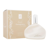 LULU CASTAGNETTE Lady Castagnette In White, edp 100ml - Teszter