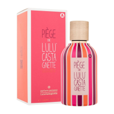 LULU CASTAGNETTE Piége de Lulu Castagnette, edp 100ml - Teszter parfüm és kölni