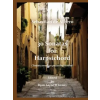 Lulu.com 30 Sonatas for Harpsichord | Sebastian de Albero