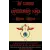 Lulu.com Domain Expeditionary Force Rescue Mission | Lawrence R. Spencer