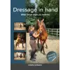 Lulu.com Dressage in hand | Josepha Guillaume,Sylvia Loch,Annette O'Sullivan