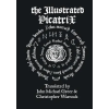 Lulu.com Illustrated Picatrix: the Complete Occult Classic of Astrological Magic | Christopher Warnock