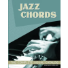 Lulu.com Jazz Chords | HANON ONLINE