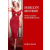 Lulu.com Marilyn Monroe | Chris Wade