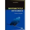 Lulu.com Motorcycle Dynamics | Vittore,Cossalter