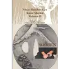 Lulu.com Muso Shinden Ryu - Katas Shoden - Volume II | Philippe Pradel