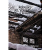Lulu.com Rebuild All Your Ruins | E. M. Holloway
