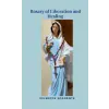 Lulu.com Rosary of Liberation and Healing | Giuseppe Sorgente