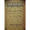 Lulu.com TEXT-BOOK of JU-JUTSU as practised in Japan (Collector's Edition) | S K Uyenishi
