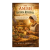 Lulu.com The Amish Natural Remedies | Joan F. Mobley