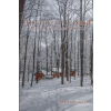 Lulu.com The Line in the Sand | E. M. Holloway