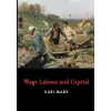 Lulu.com Wage Labour and Capital | KARL MARX