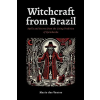 Lulu.com WITCHCRAFT FROM BRAZIL | Mario dos Ventos