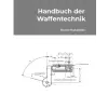 Lulu Press Handbuch der Waffentechnik | Marcel Tschannen