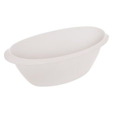  LUMA Babakád Pure Oat babafürdőkád