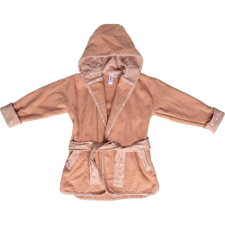  Luma Babaköntös Half Moon babatörülköző, kifogó