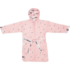  Luma Babaköntös Peach Moon 86/92 gyerek köntös