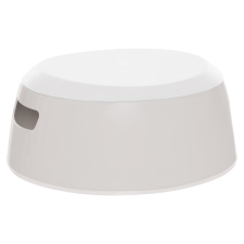  LUMA Fellépő Pure Oat bababiztonság