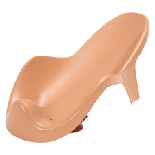 Luma LUMA Fürdető ülőke - Spiced Copper bababiztonság