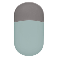  LUMA Manikűr készlet - Ice Blue babaápolási kellék