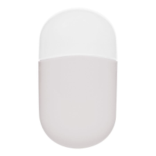  LUMA Manikűr készlet - Pure Oat babaápolási kellék