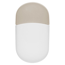  LUMA Manikűr készlet - White babaápolási kellék