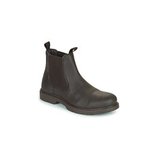 Lumberjack Csizmák CHARLIE BEATLES Barna 43