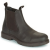 Lumberjack Csizmák CHARLIE BEATLES Barna 43