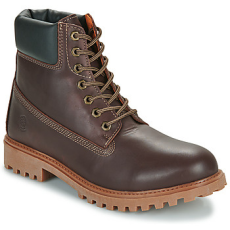 Lumberjack Csizmák RIVER 2 Barna 42